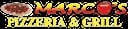 Marc's Pizzeria and Grill